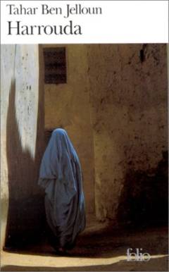 Bog, 1997
