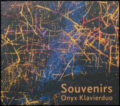 Musik (cd) / Musik (dvd), ℗2023