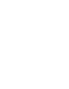 Kvindelighed i vækst : voksne kvinders udvikling set ud fra C.G. Jungs psykologi