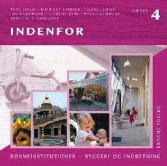 Indenfor