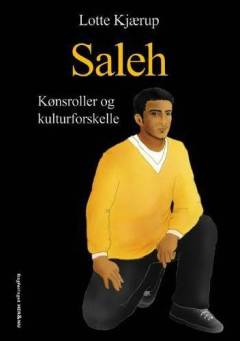 Saleh : kønsroller og kulturforskelle