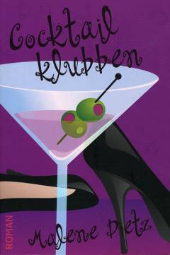 Bog, 1. udgave, 2010