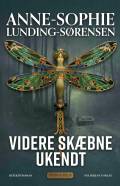 Videre skæbne ukendt