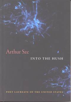 Into the hush