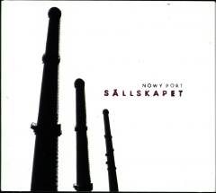 Musik (cd), ℗2013