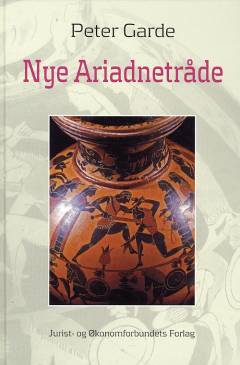 Nye Ariadnetråde