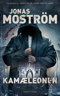 Bog, 1. udgave, 2022