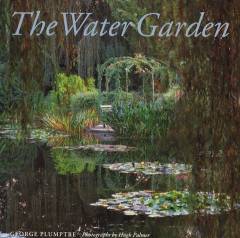 The water garden : styles, designs and visions