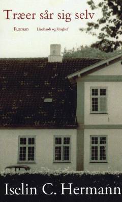 Træer sår sig selv
