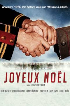 Film (dvd), 2007