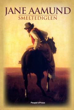 Bog, 1. udgave, 2009