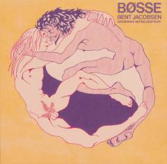 Musik (cd), 2025