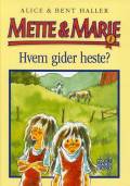Hvem gider heste