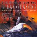 Bleak seasons