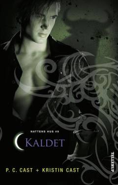 Kaldet