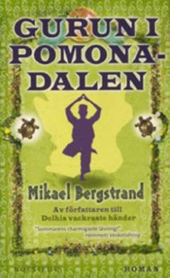 Gurun i Pomonadalen