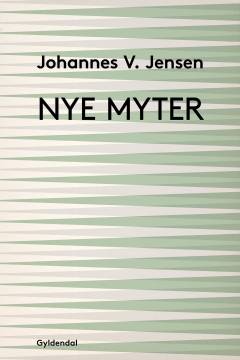 Nye Myter
