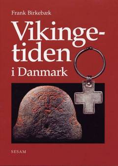 Vikingetiden i Danmark