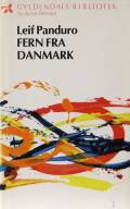 Fern fra Danmark