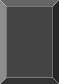 Walkthrough black sites