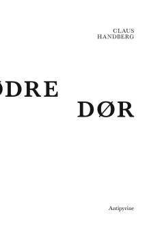Vore mødre dør