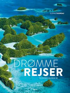 Bog, 1. udgave, 2016