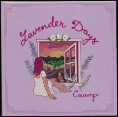 Caamp