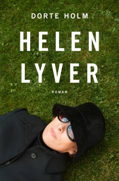 Helen lyver