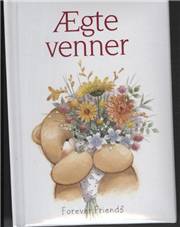 Ægte venner