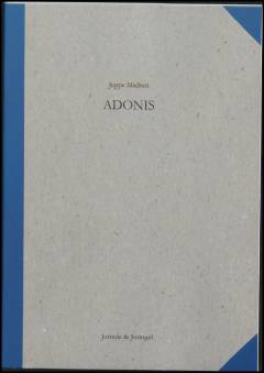 Adonis
