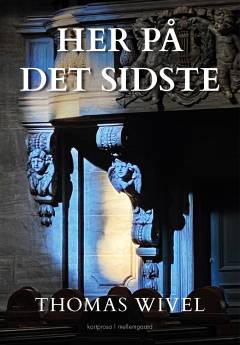 Bog, 1. udgave, 2023