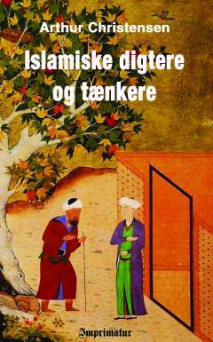 Islamiske digtere & tænkere