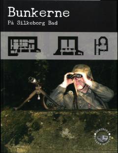 Bunkerne på Silkeborg Bad