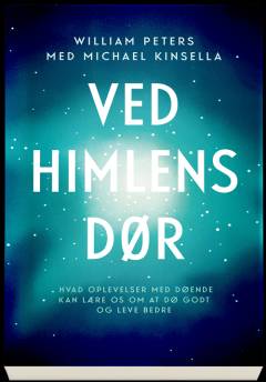 Bog, 1. bogklubudgave, 2022