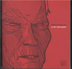 Clint Eastwood