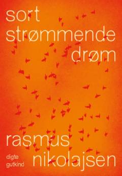 Bog, 1. udgave, 2025