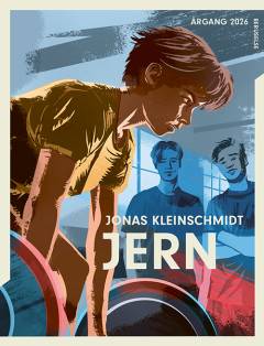 Jern