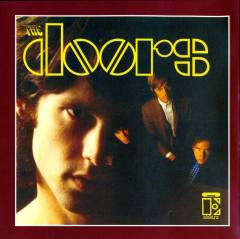 The Doors