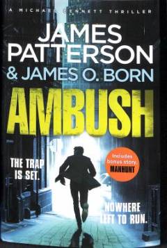 Ambush
