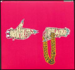 Run the Jewels 2