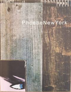 PhoebeNewYork