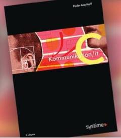 Kommunikation, it C : (læreplan 2017)