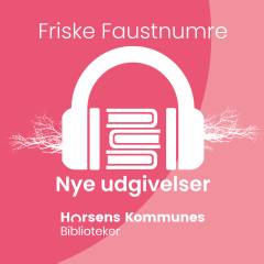 Fra Ingenting til Djævelen