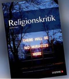 Bog, 1. udgave, 2013