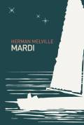 Mardi – og en rejse dertil. Bindslev