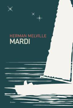 Mardi - og en rejse dertil