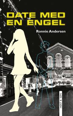 Date med en engel. Litteraturguide