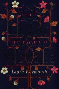 The light between worlds