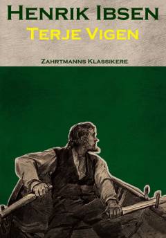 Terje Vigen