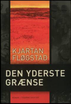 Den yderste grænse
